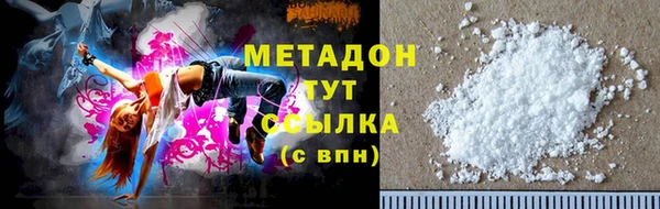 винт Богданович